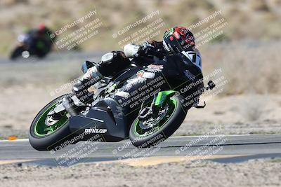 media/Oct-05-2025-CVMA (Sun) [[beeef4f201]]/Race 2-Supersport Middleweight/